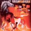 Ironhorse