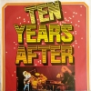 Ten Years After