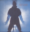 Outland