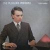 The Pleasure Principle