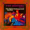 Pop History Vol. 19