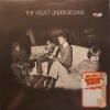 The Velvet Underground