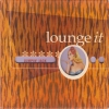 LOUNGE IT - JUMPIN' JACK