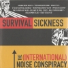 SURVIVAL SICKNESS