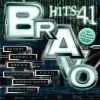 BRAVO HITS 41