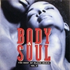 Body & Soul - The Best Of Black Music - Vol. 3