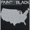 Paint It Black (Kaleidoscopic Funk Collision)