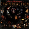 CHAIN REACTION