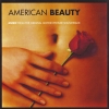 American Beauty (Music From The Original Motion Picture Soundtrack)