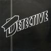 DETECTIVE