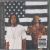 STANKONIA