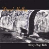 STRAY DOG TALK