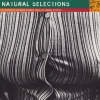 Natural Selections - A Compilation From Delicious Vinyl