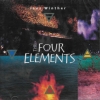 THE FOUR ELEMENTS