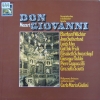 Don Giovanni