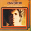 The Best Of Lucio Battisti