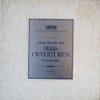 4 Ouvertüren Orchestersuiten - BWV 1066-1069