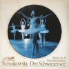 Der Schwanensee Ballett Op. 20 Gesamtaufnahme