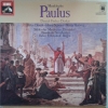 Paulus