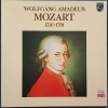 Mozarts Meisterwerke