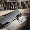 CITIZEN KIHN