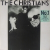 THE CHRISTIANS