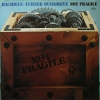 NOT FRAGILE