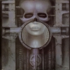 Brain Salad Surgery