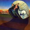 Tarkus