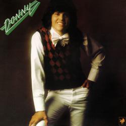 DONNY OSMOND Donny Виниловая пластинка DONNY OSMOND Donny Виниловая пластинка