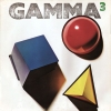 Gamma 3