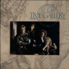 Time Gallery