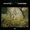 White Horse