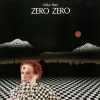 ZERO ZERO