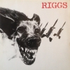 RIGGS