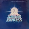 Starlight Express - Deutsche Originalaufnahme