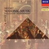 Masonic Music