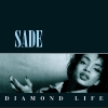 Diamond Life