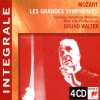 Les Grandes Symphonies