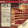 OPERA