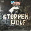 Masters Of Rock - Steppenwolf Revisited