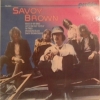 Savoy Brown