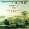 Symphonies (Complete)