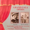 Grand Gala Opera