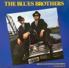 The Blues Brothers (Original Soundtrack Recording)