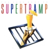 The Very Best Of Supertramp