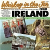 Whiskey In The Jar From Ireland