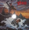 HOLY DIVER