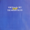 Voices In The Sky: The Best Of The Moody Blues