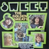 Sweet's Golden Greats